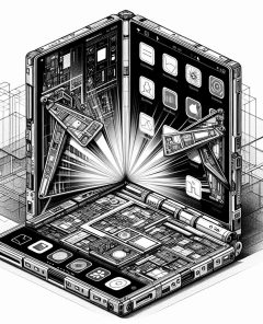 ai-iphone-fold