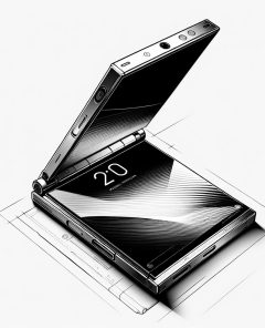 ai-iphone-fold-2026