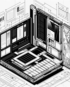 ai-iphone-fold