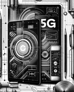 ai-iphone-ipad-bundle