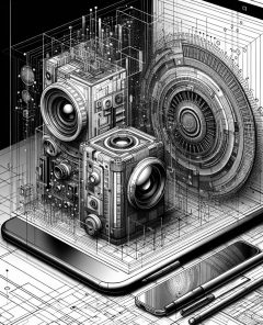 ai-iphone-ipad-o2-deal