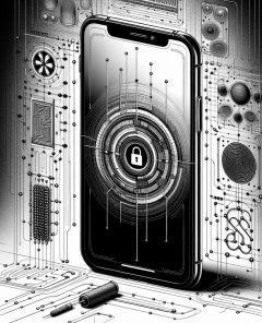 ai-iphone-security