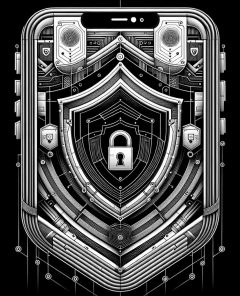 ai-iphone-security-update