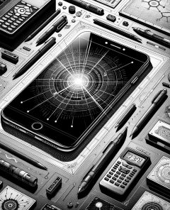 ai-iphone-telekom-bundle