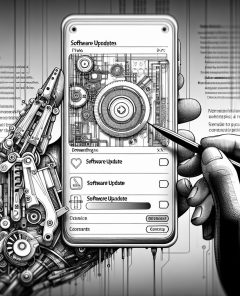 ai-iphone-update-control
