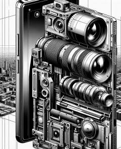 ai-iphone-zoom-tetraprism
