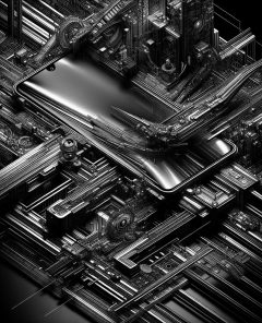ai-iphone16e
