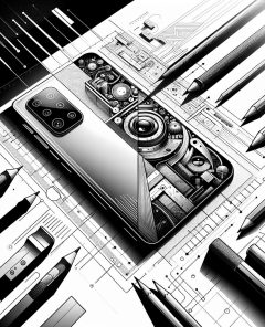 ai-iphone17-design