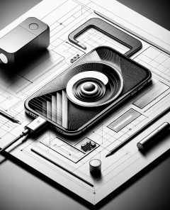 ai-iphone17e