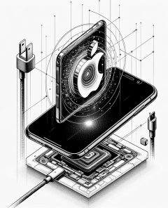 ai-iphone17e