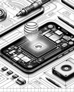 ai-iphone17e