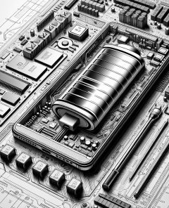 ai-iphone18-battery
