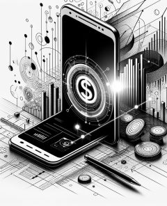 ai-iphone18-cost-management
