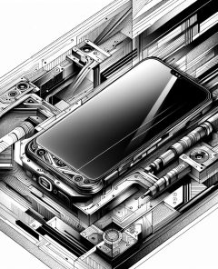 ai-iphone18pro