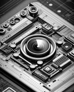 ai-iphone18pro