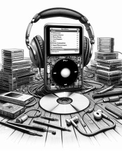 ai-ipod-comeback