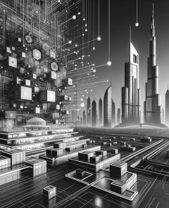ai-ipx-global-marketplace