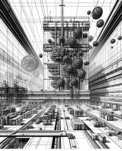 ai-ipx-platform-launch