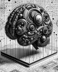 ai-iq-testing