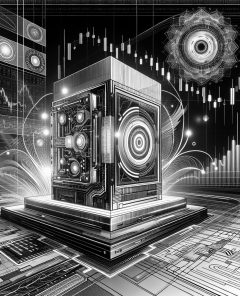 ai-iqm-quantum-computing