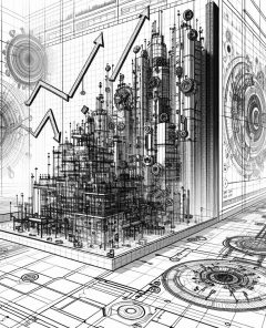 ai-iqvia-growth-healthcare