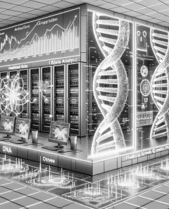 ai-iqvia-holdings