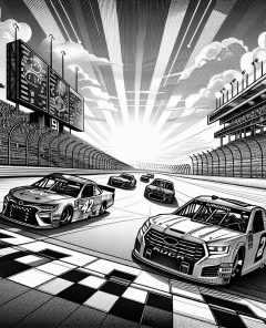 ai-iracing-2026