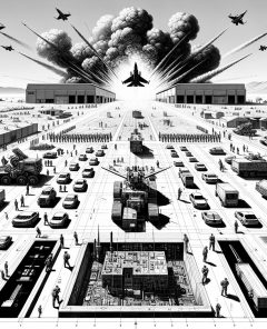 ai-iran-attack-us-fifth-fleet