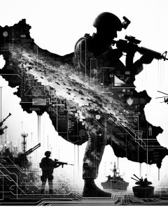 ai-iran-attacks