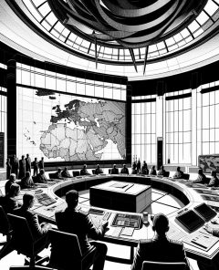 ai-iran-conflict-escalation