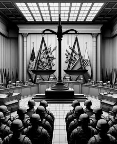 ai-iran-conflict-legal
