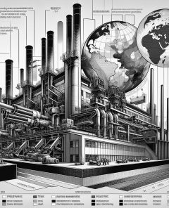 ai-iran-europe-politics