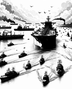 ai-iran-gulf-military