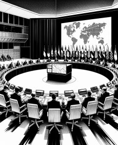 ai-iran-iaea-meeting
