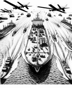 ai-iran-military-drills
