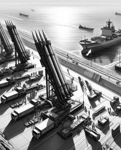 ai-iran-military-exercise