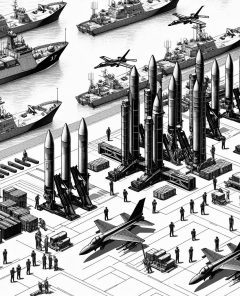 ai-iran-military-readiness