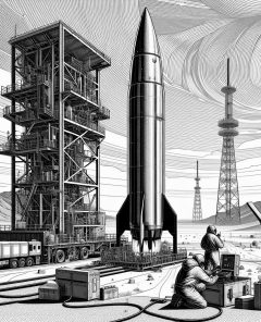 ai-iran-missile-development