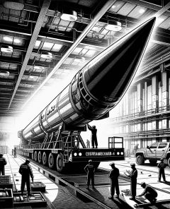 ai-iran-missile-underground