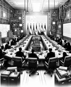 ai-iran-nuclear-negotiations