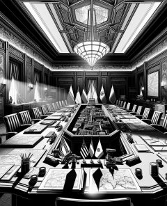 ai-iran-nuclear-negotiations