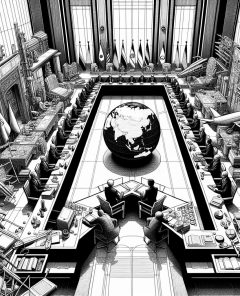 ai-iran-nuclear-negotiations