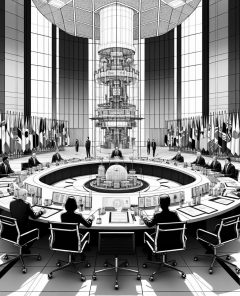 ai-iran-nuclear-talks