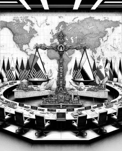 ai-iran-nuclear-talks