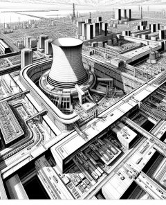 ai-iran-nuclear-verification