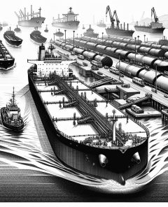 ai-iran-oil-tankers