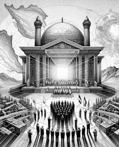 ai-iran-opposition-democracy