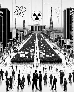 ai-iran-protests