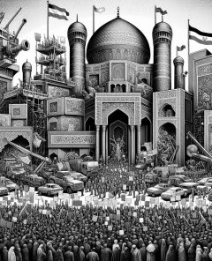 ai-iran-protests