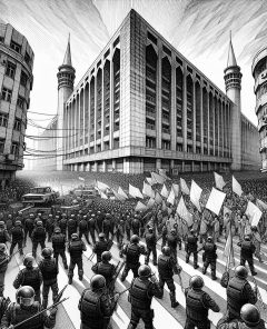 ai-iran-reform-arrests